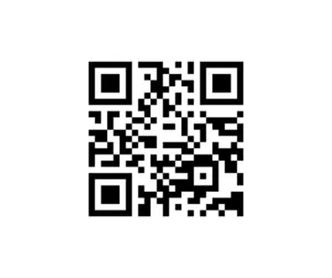 Payment QR code